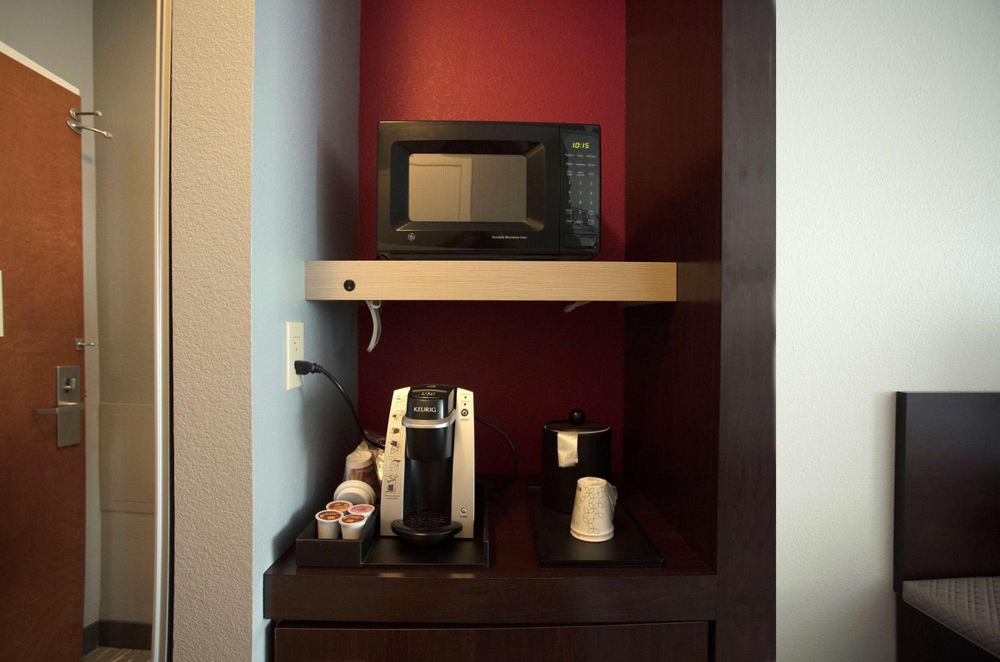 Hotel Courtyard By Marriott Athens Downtown Exteriér fotografie