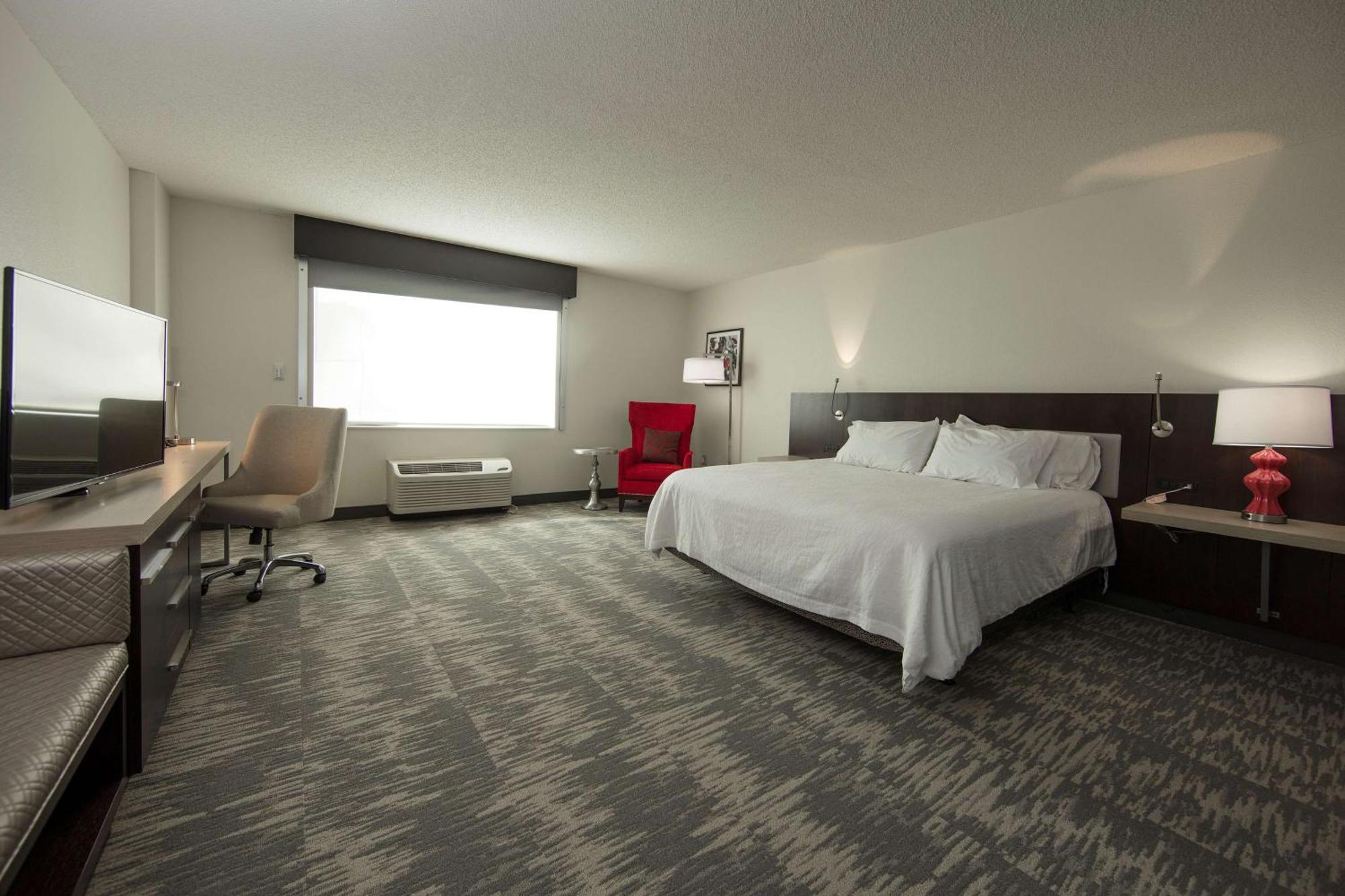 Hotel Courtyard By Marriott Athens Downtown Exteriér fotografie