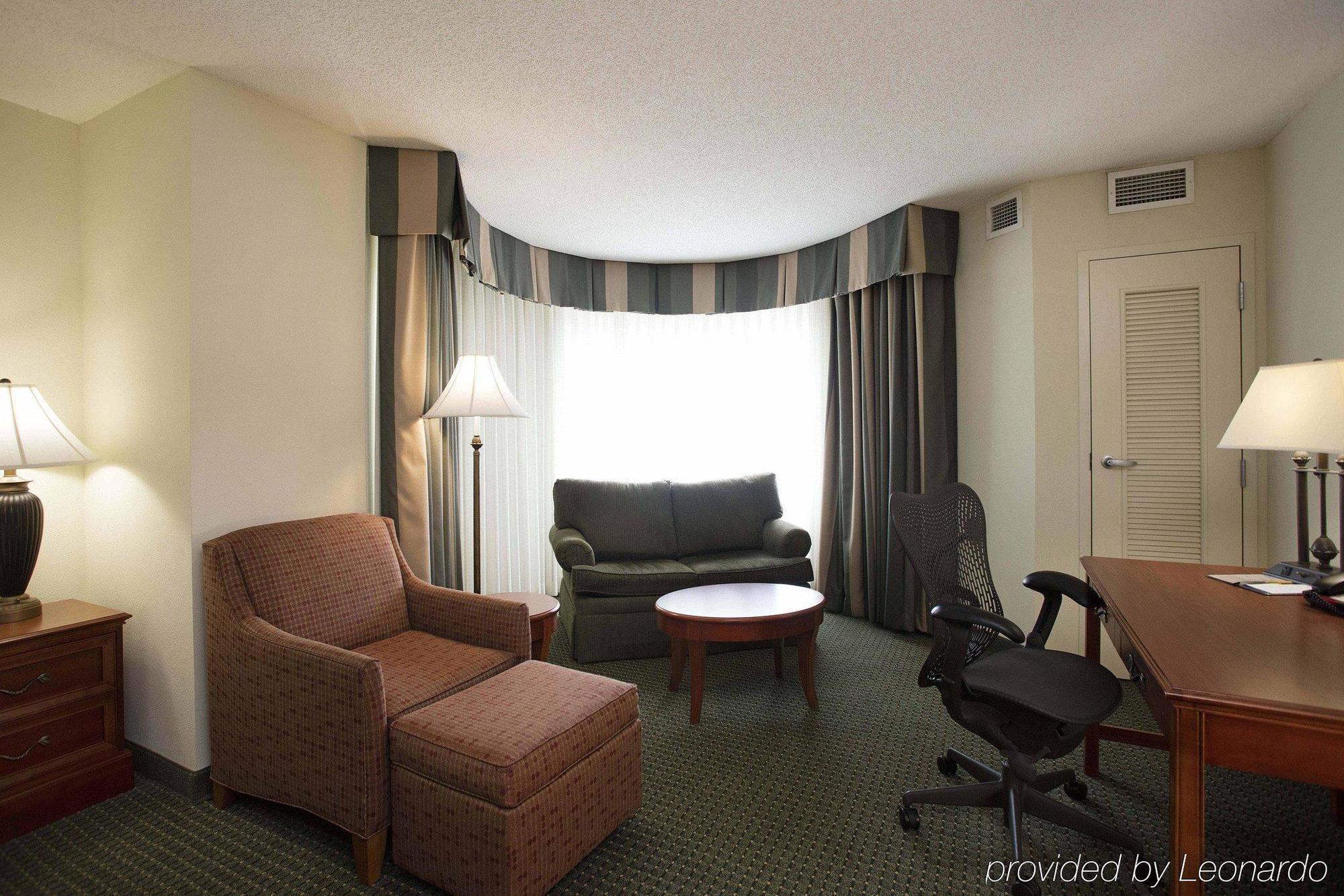 Hotel Courtyard By Marriott Athens Downtown Exteriér fotografie