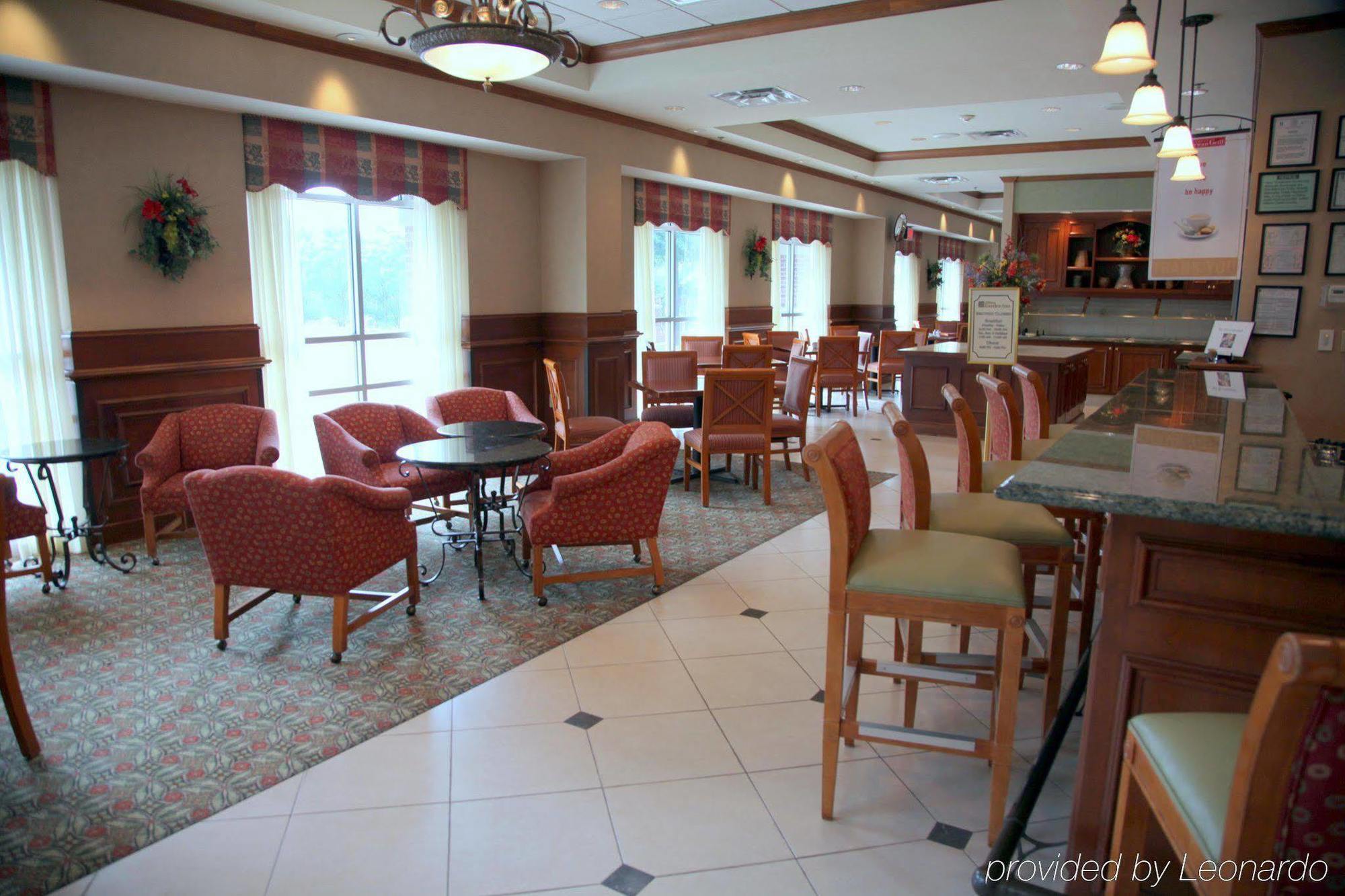 Hotel Courtyard By Marriott Athens Downtown Exteriér fotografie