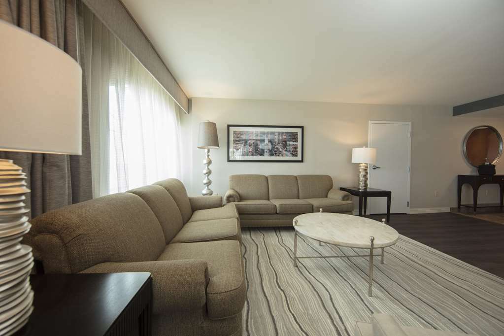 Hotel Courtyard By Marriott Athens Downtown Pokoj fotografie