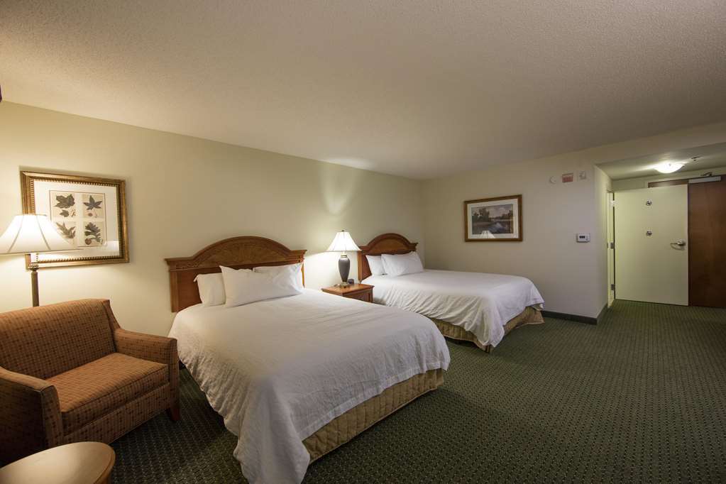 Hotel Courtyard By Marriott Athens Downtown Pokoj fotografie